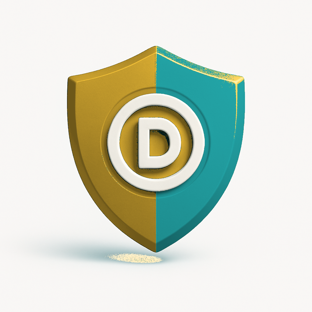 DDactic